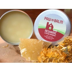Paw Balm