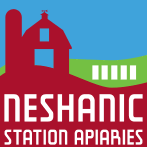 Neshanic Station Apiaries